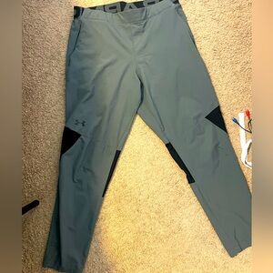 Under Armour Athletic pants